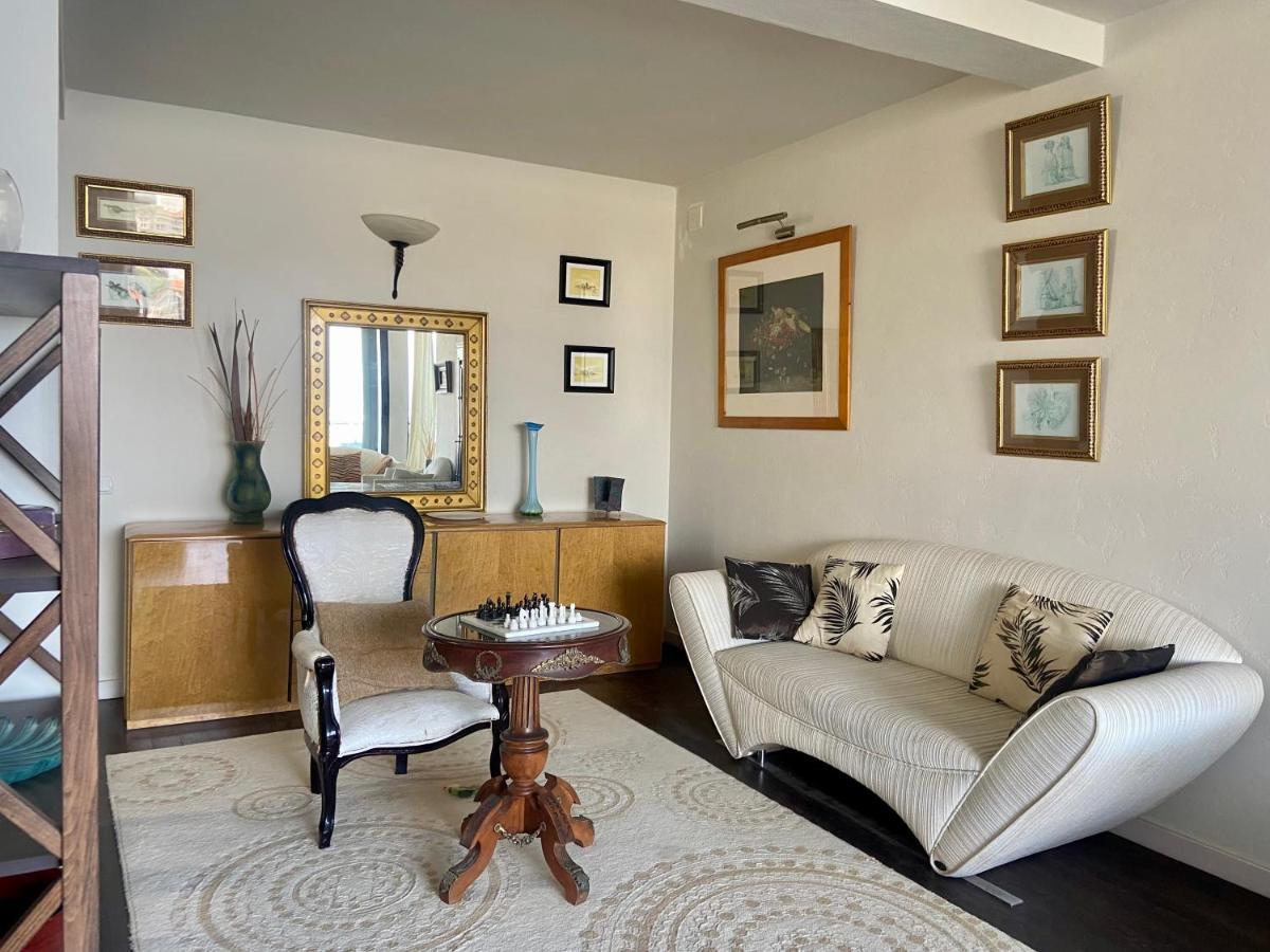 Villa Valentina Ulcinj Luaran gambar