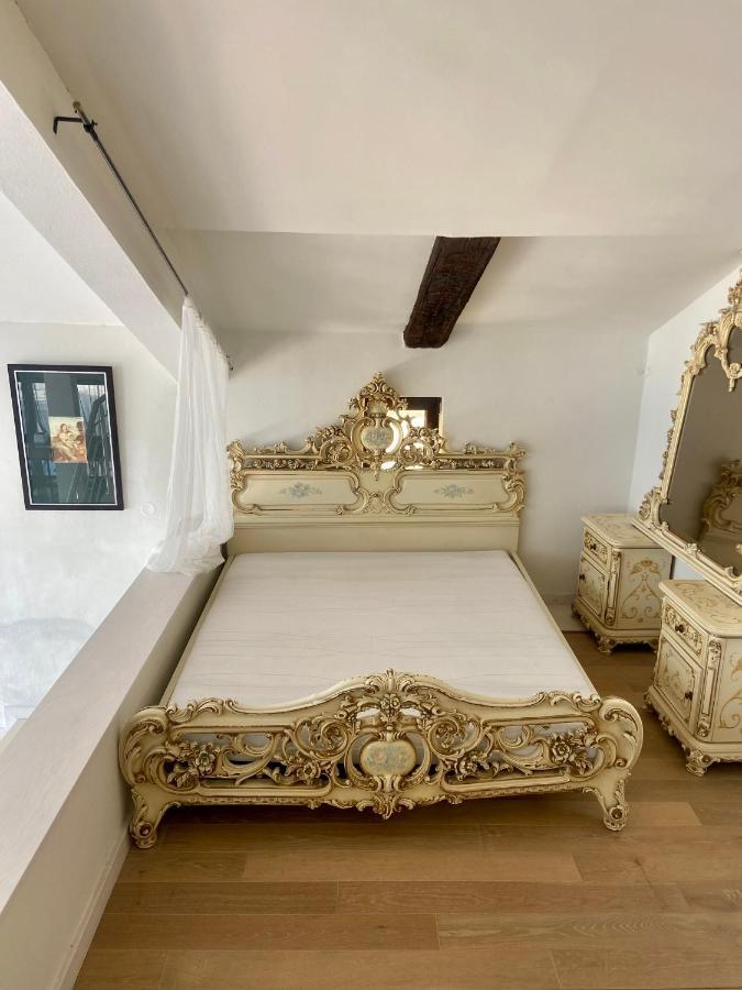 Villa Valentina Ulcinj Luaran gambar