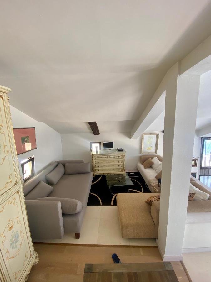 Villa Valentina Ulcinj Luaran gambar