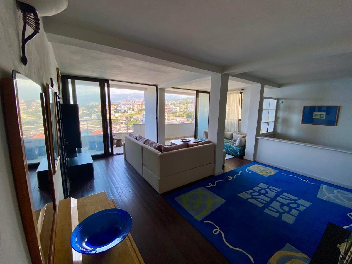Villa Valentina Ulcinj Luaran gambar